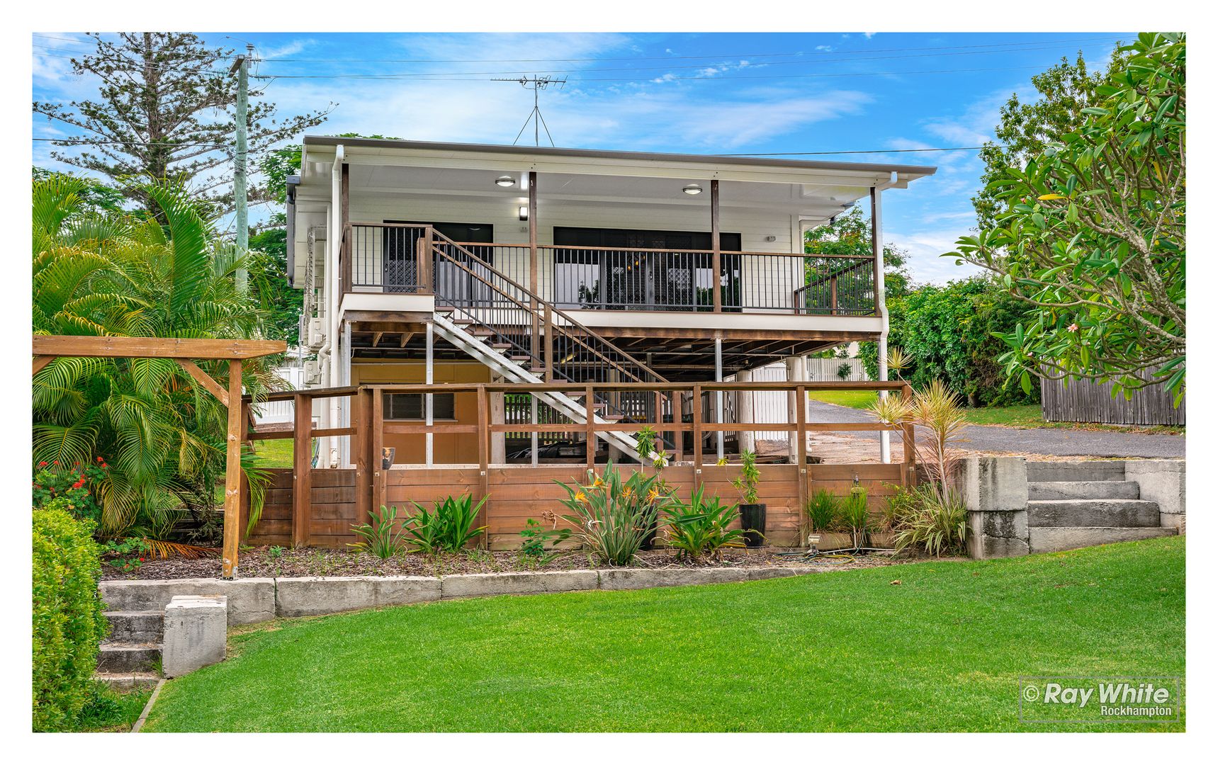 249 Denham Street, The Range QLD 4700, Image 1