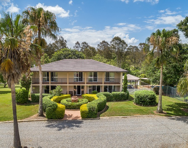 3 Gympie Connection Road, Victory Heights QLD 4570
