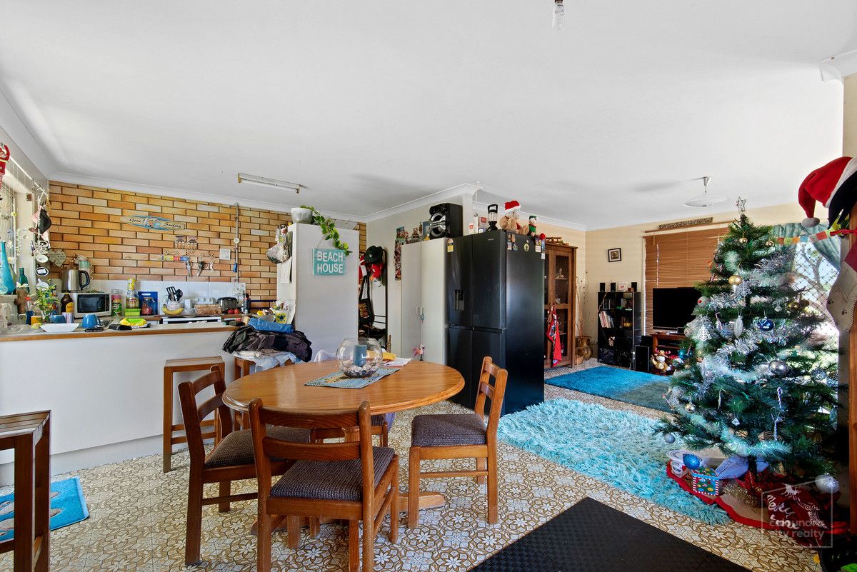 28 Anning Avenue, Golden Beach QLD 4551, Image 2