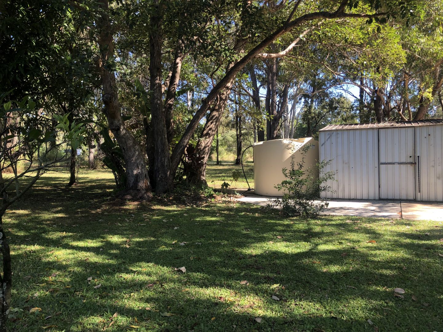 78 South End Road, Russell Island QLD 4184, Image 2