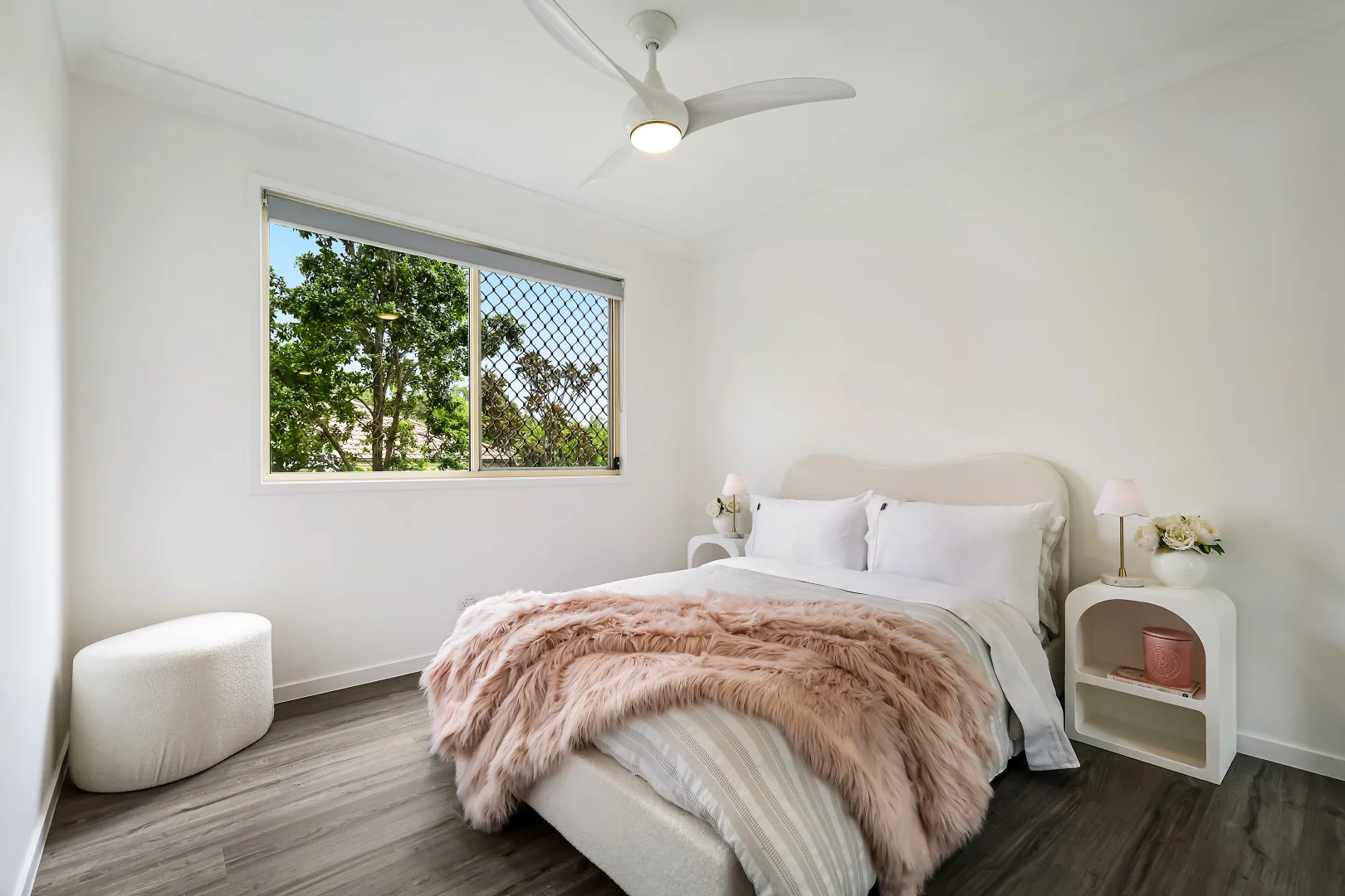 Additional image 15 of 50B/2-8 Ridgevista Court, Reedy Creek QLD 4227