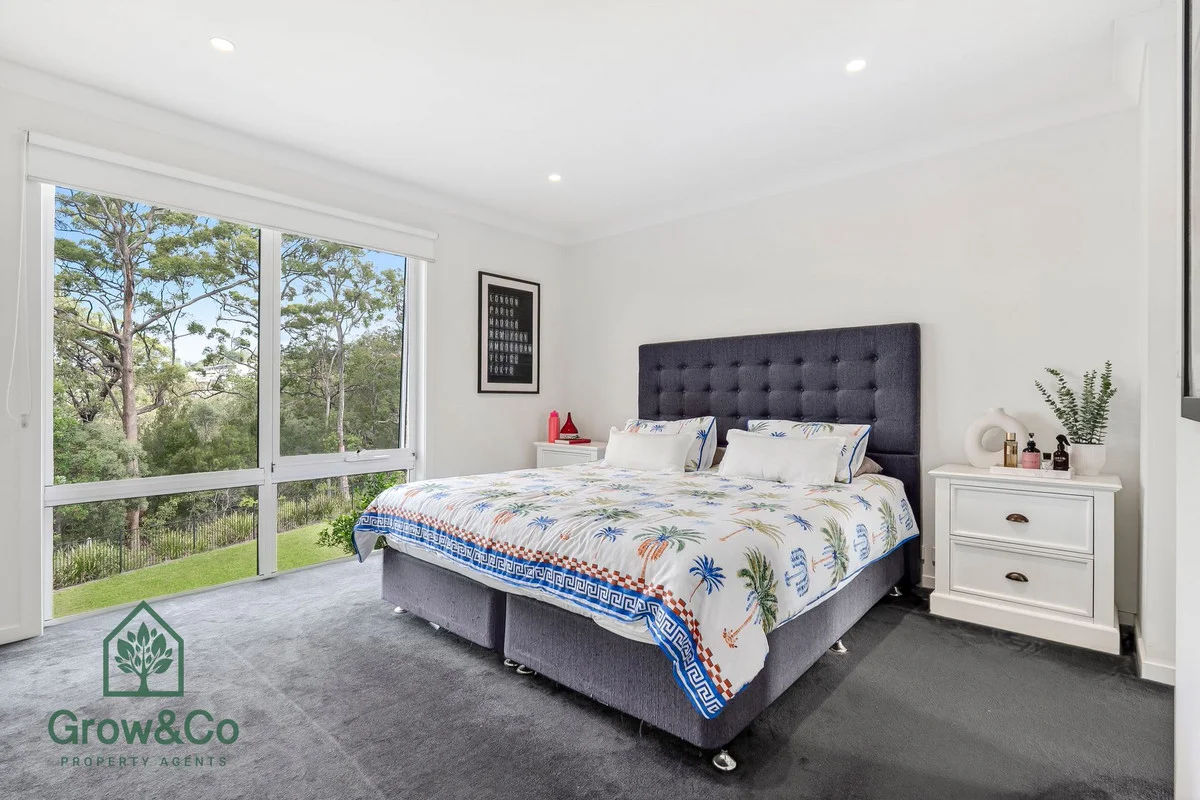 Additional image 12 of 110 Forest Drive, Pimpama QLD 4209