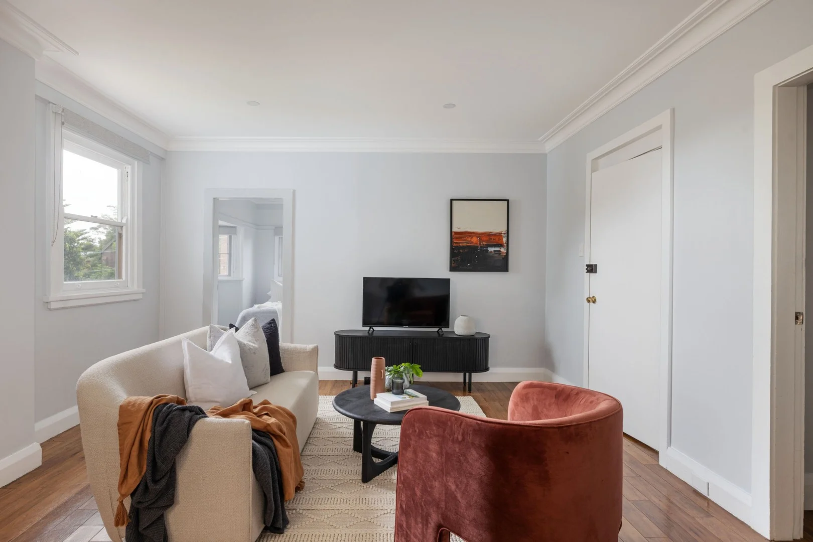 6/530 New Canterbury Road, Dulwich Hill NSW 2203