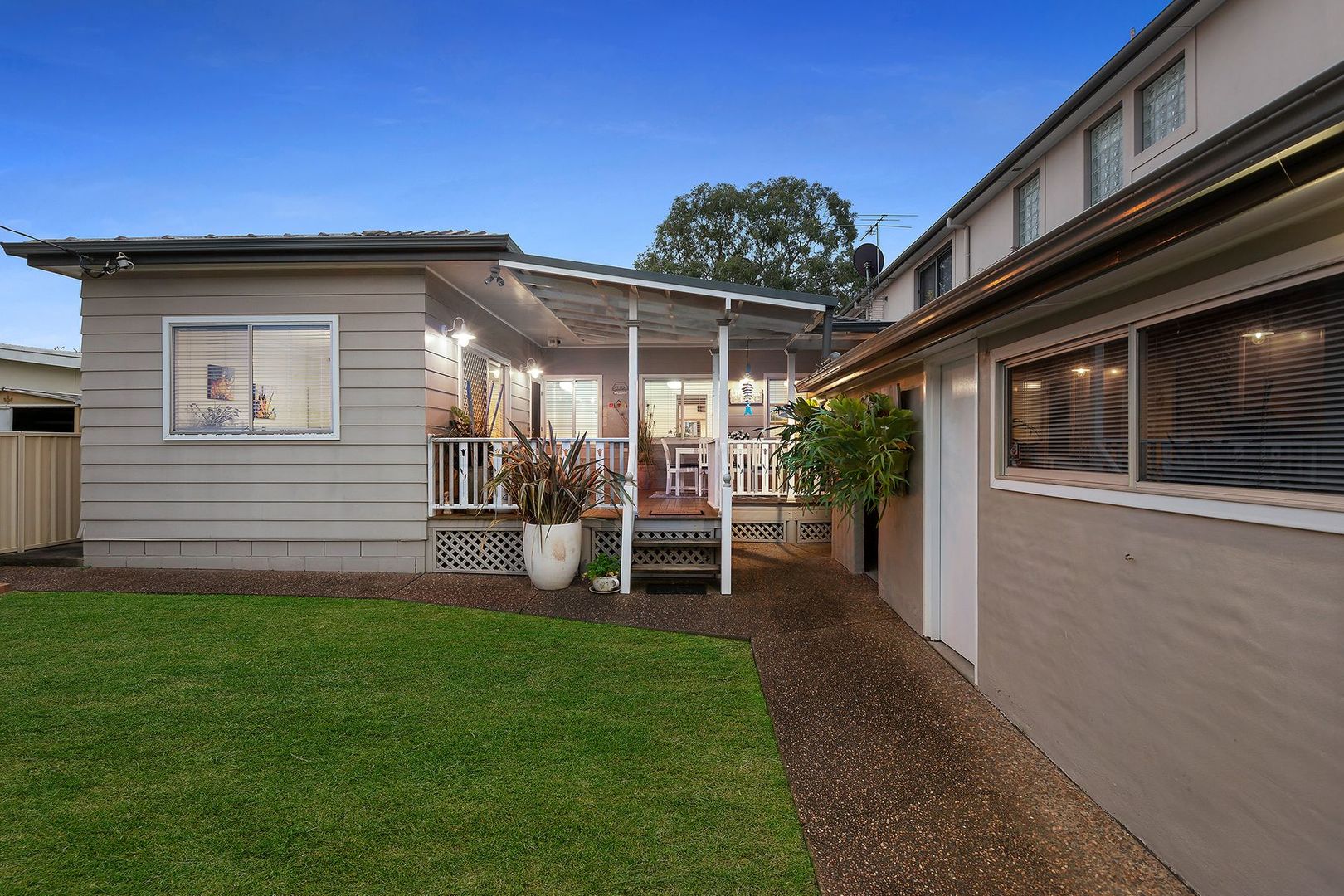 107 Dilkera Avenue, Valentine NSW 2280, Image 2