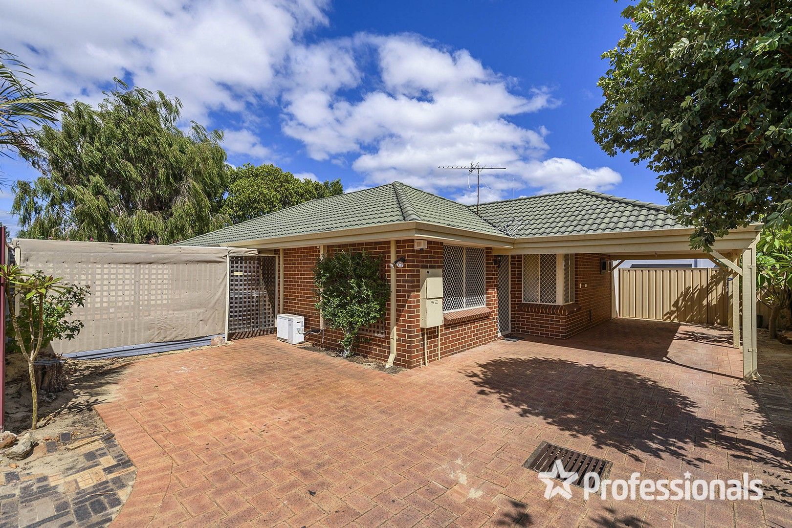 9A Keemore Way, Balga WA 6061, Image 0