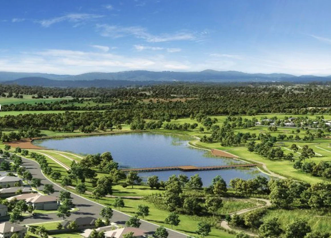 Additional image 5 of 2/186 MacArthur Road, Spring Farm NSW 2570