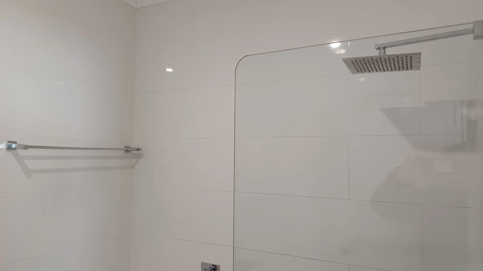 Additional image 14 of 6 Manson Street, Swan View WA 6056