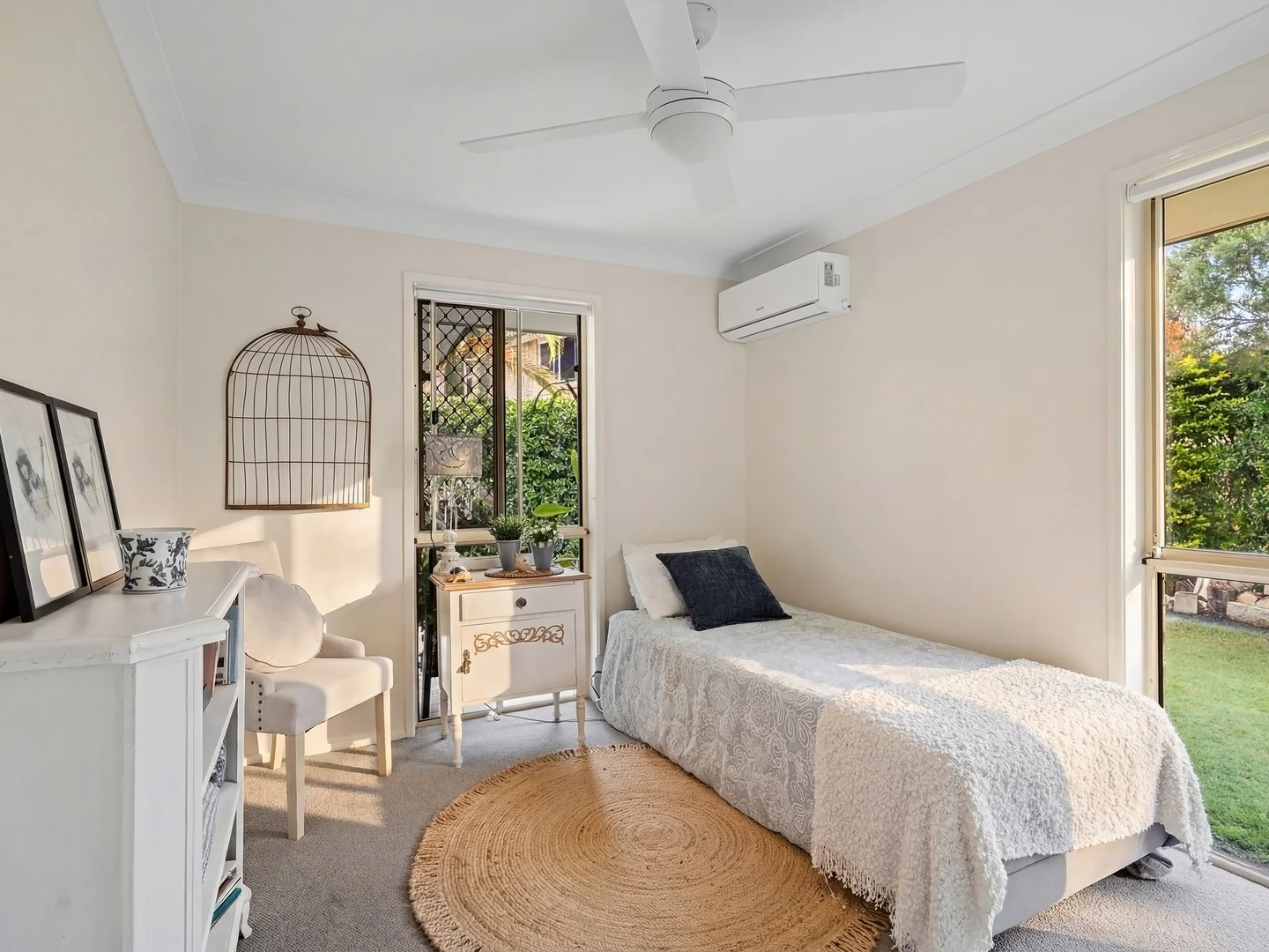 Additional image 14 of 5/27 Fortune Street, Coomera QLD 4209