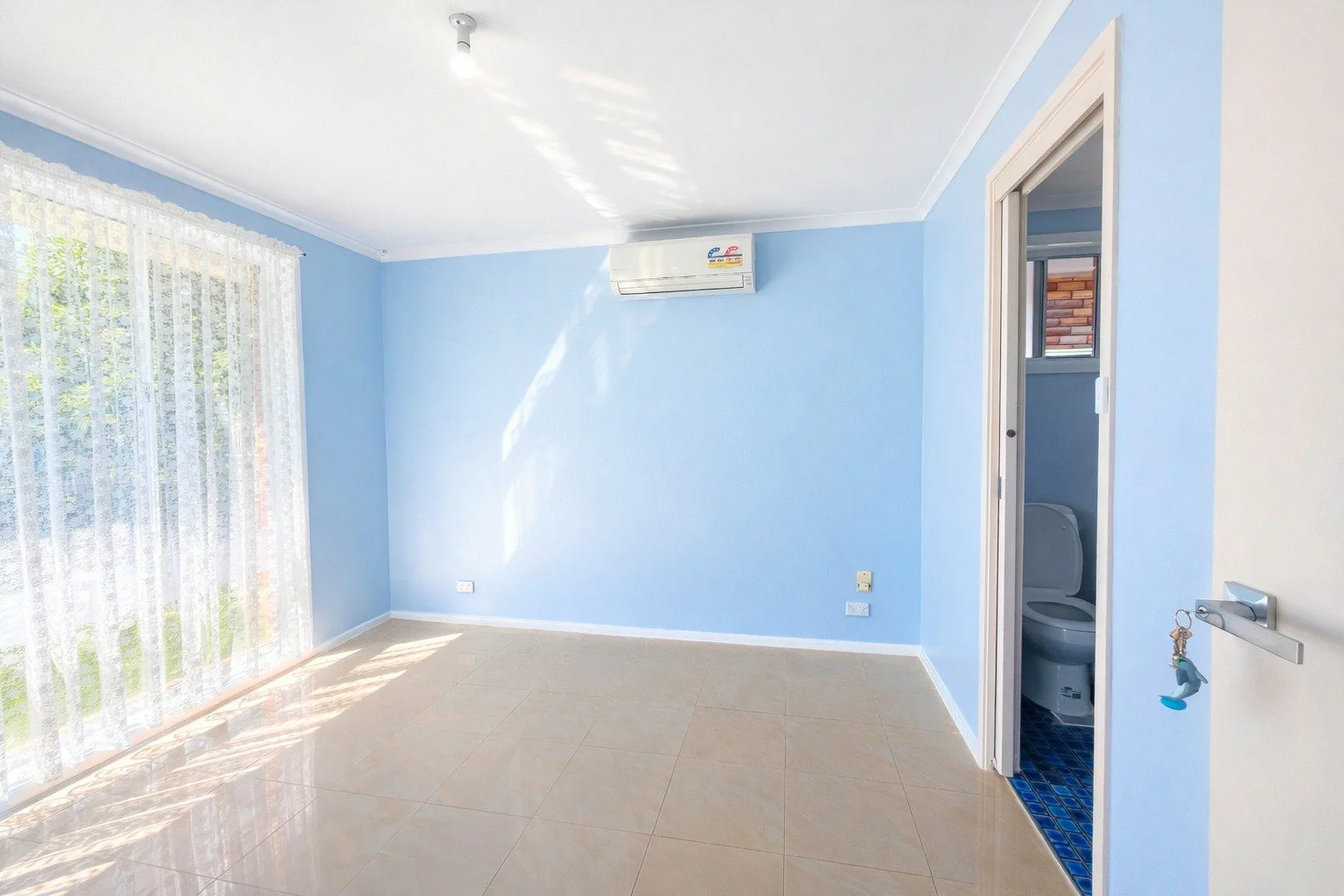 Additional image 2 of 51 Coonawarra Street, Edensor Park NSW 2176