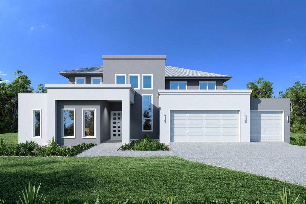 5 bedrooms New House & Land in 191 Warrimoo Ave ST IVES CHASE NSW, 2075