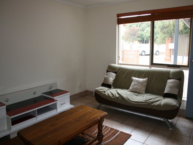 4/12 West Street, Hectorville SA 5073, Image 2