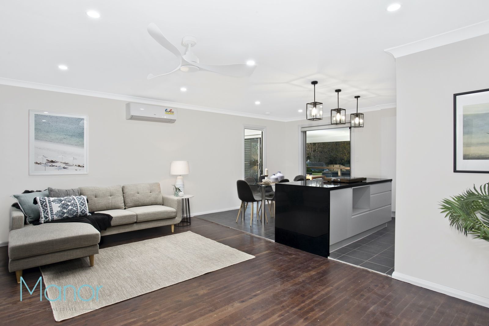 1 Sanders Road, Baulkham Hills NSW 2153, Image 1