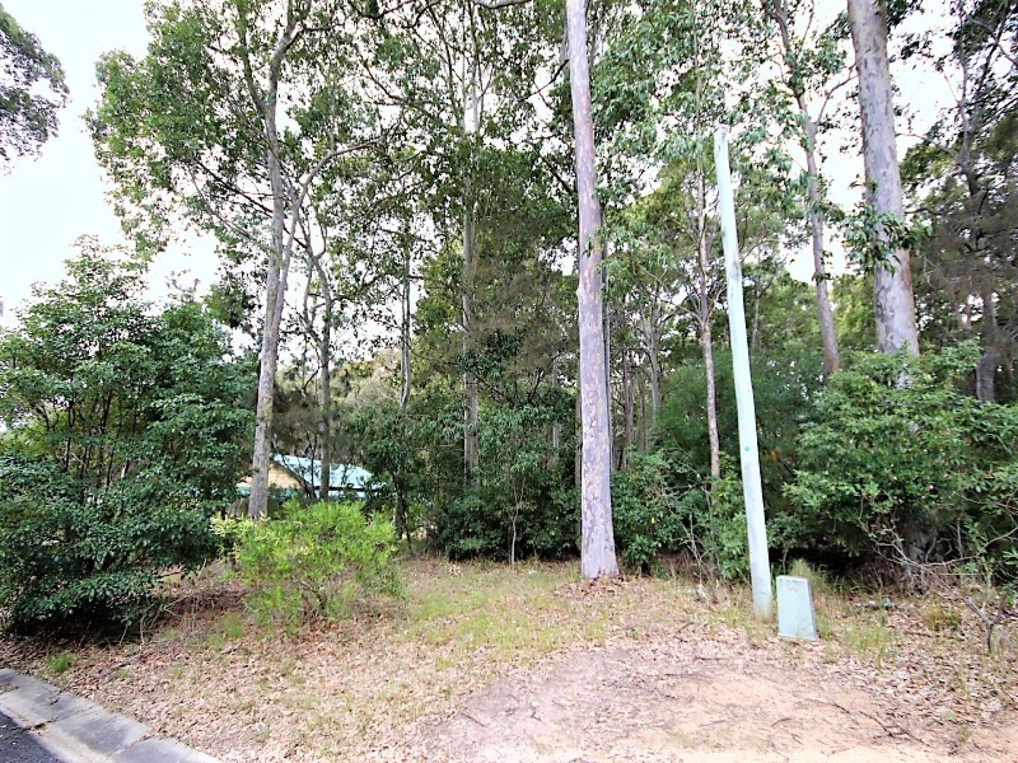 10 Lloyd Place, Mystery Bay NSW 2546, Image 1