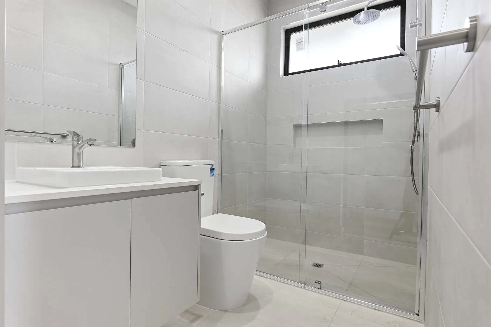 Additional image 16 of 21 Kelsey Road, Wyndham Vale VIC 3024