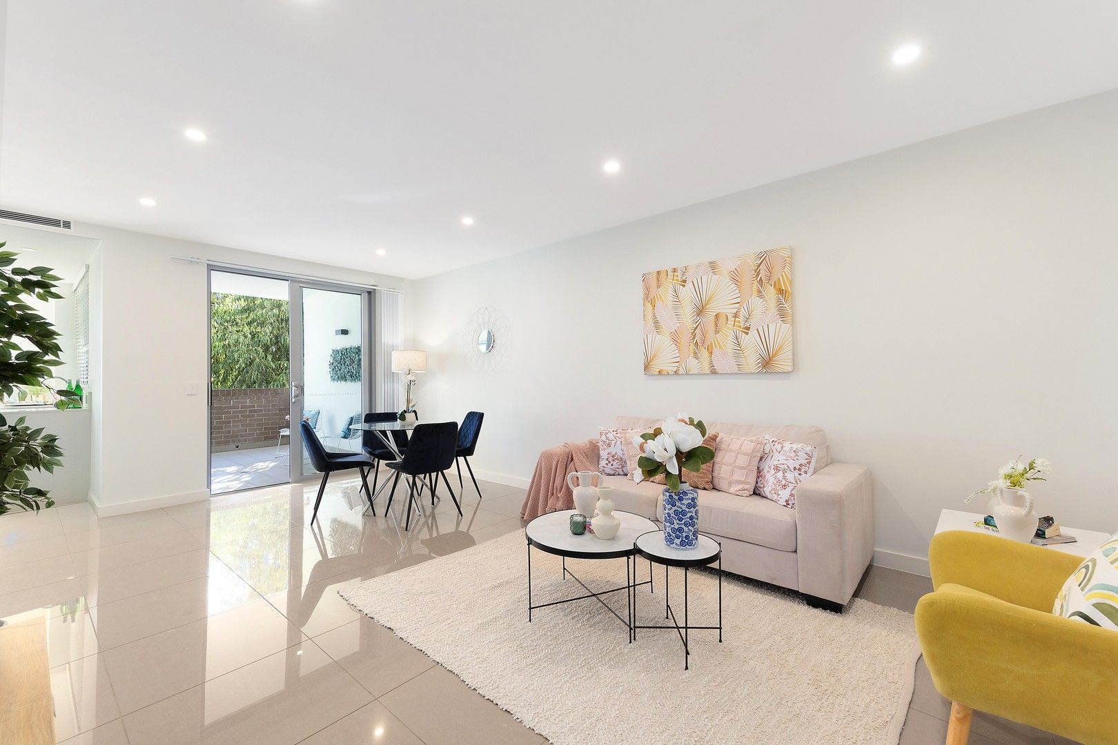 1102/169-177 Mona Vale Road, St Ives NSW 2075, Image 0