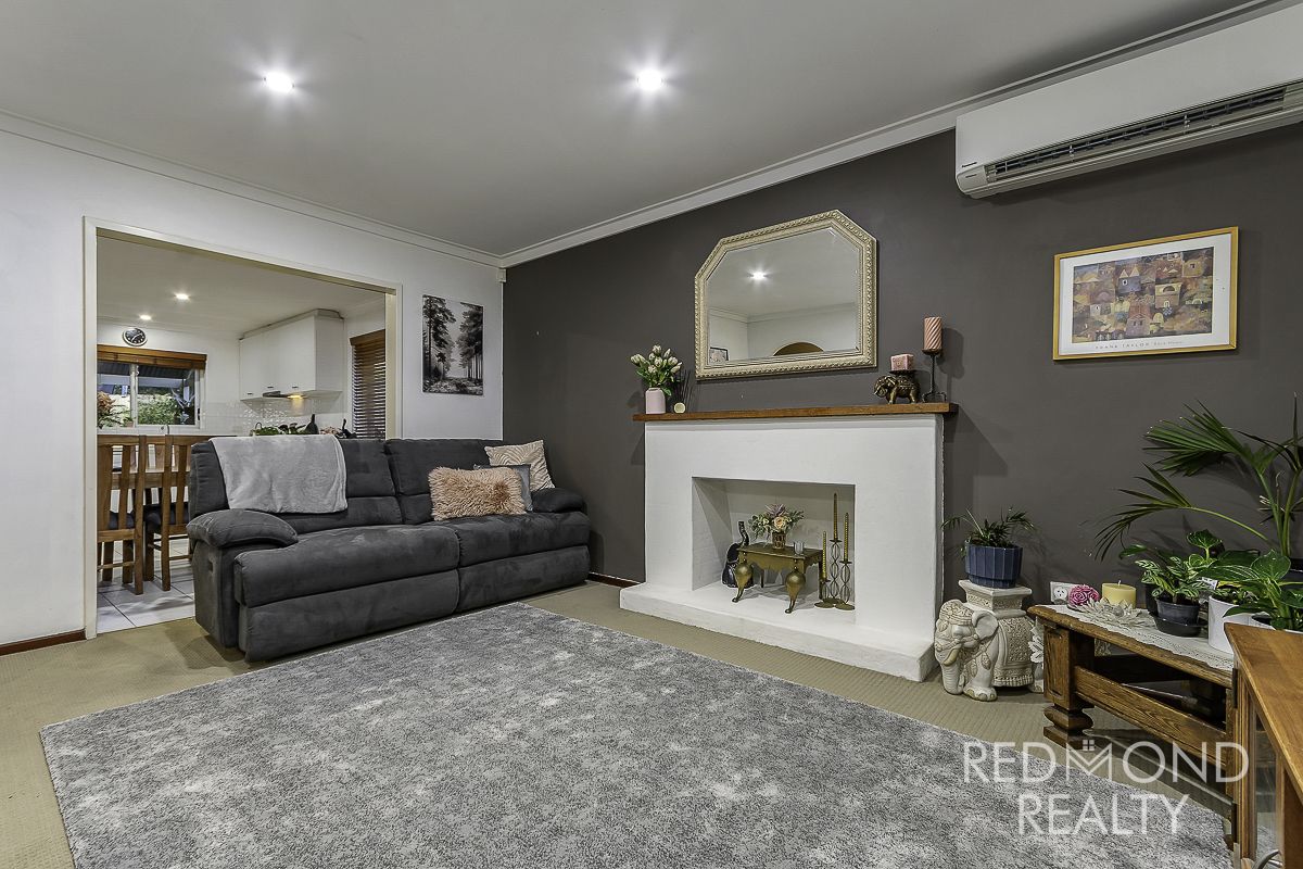 25 Sherington Road, Greenwood WA 6024, Image 2