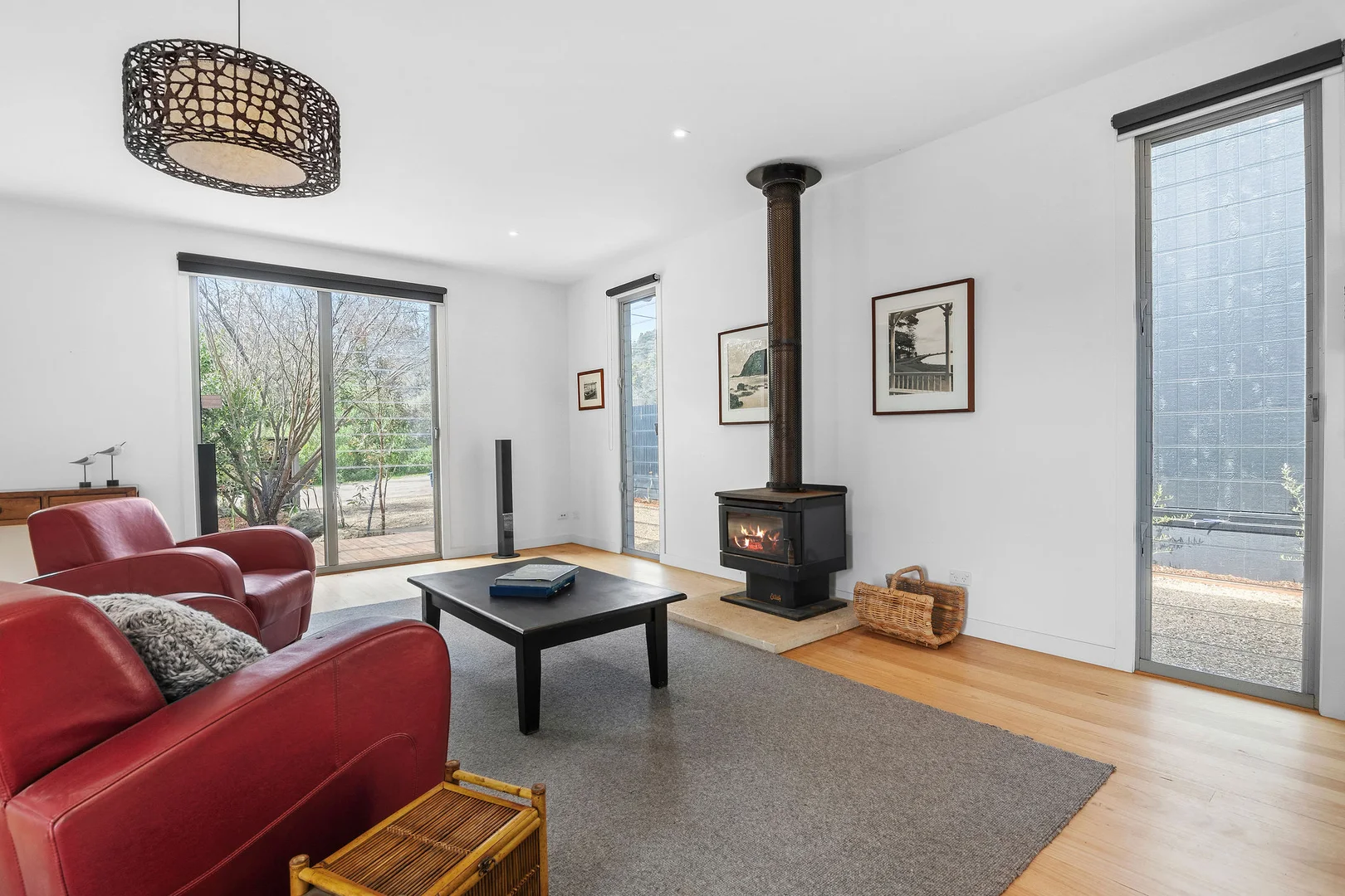 Additional image 8 of 8 Jarman Court, Sorrento VIC 3943