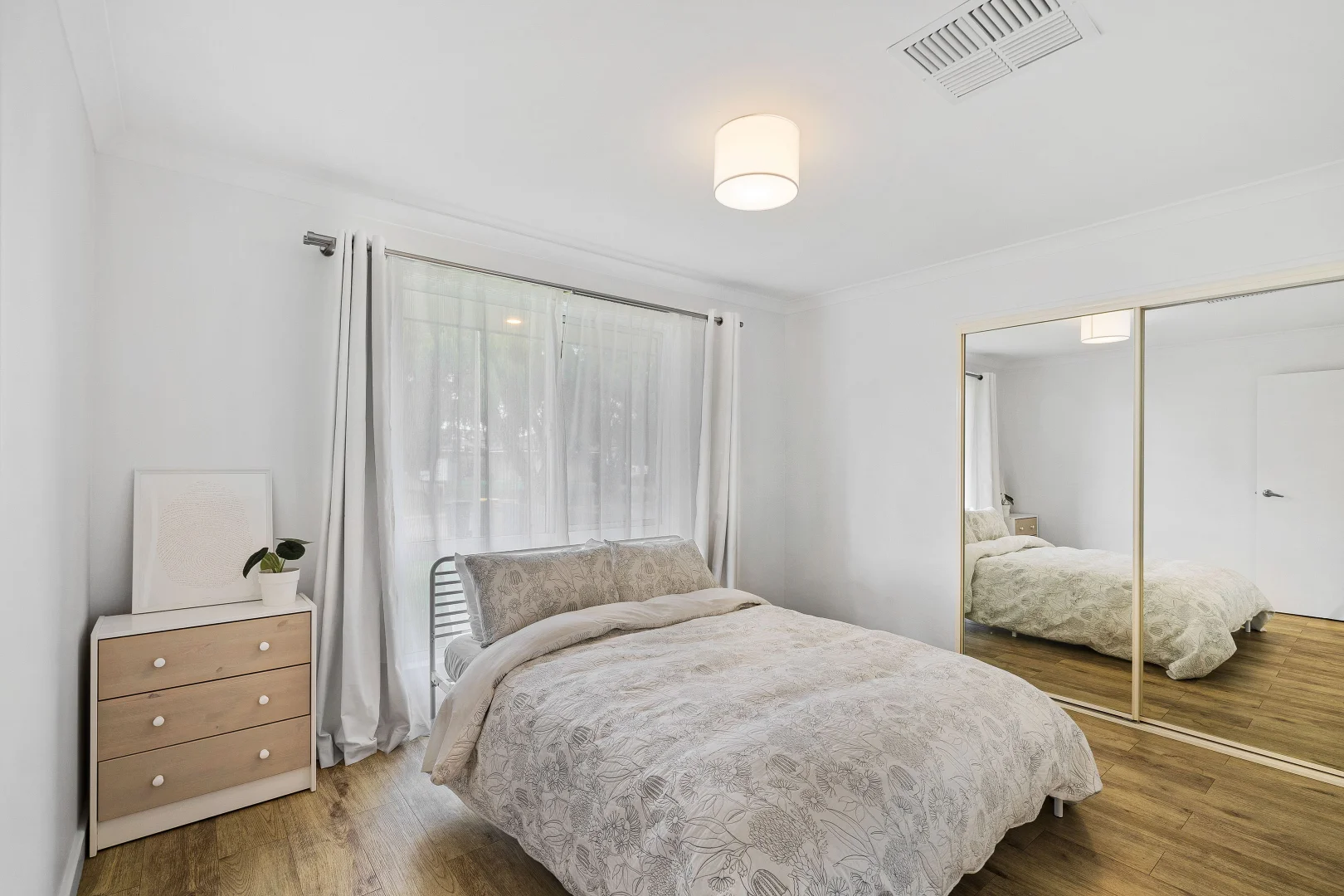 Additional image 20 of 8 Quamby Court, Silver Sands WA 6210