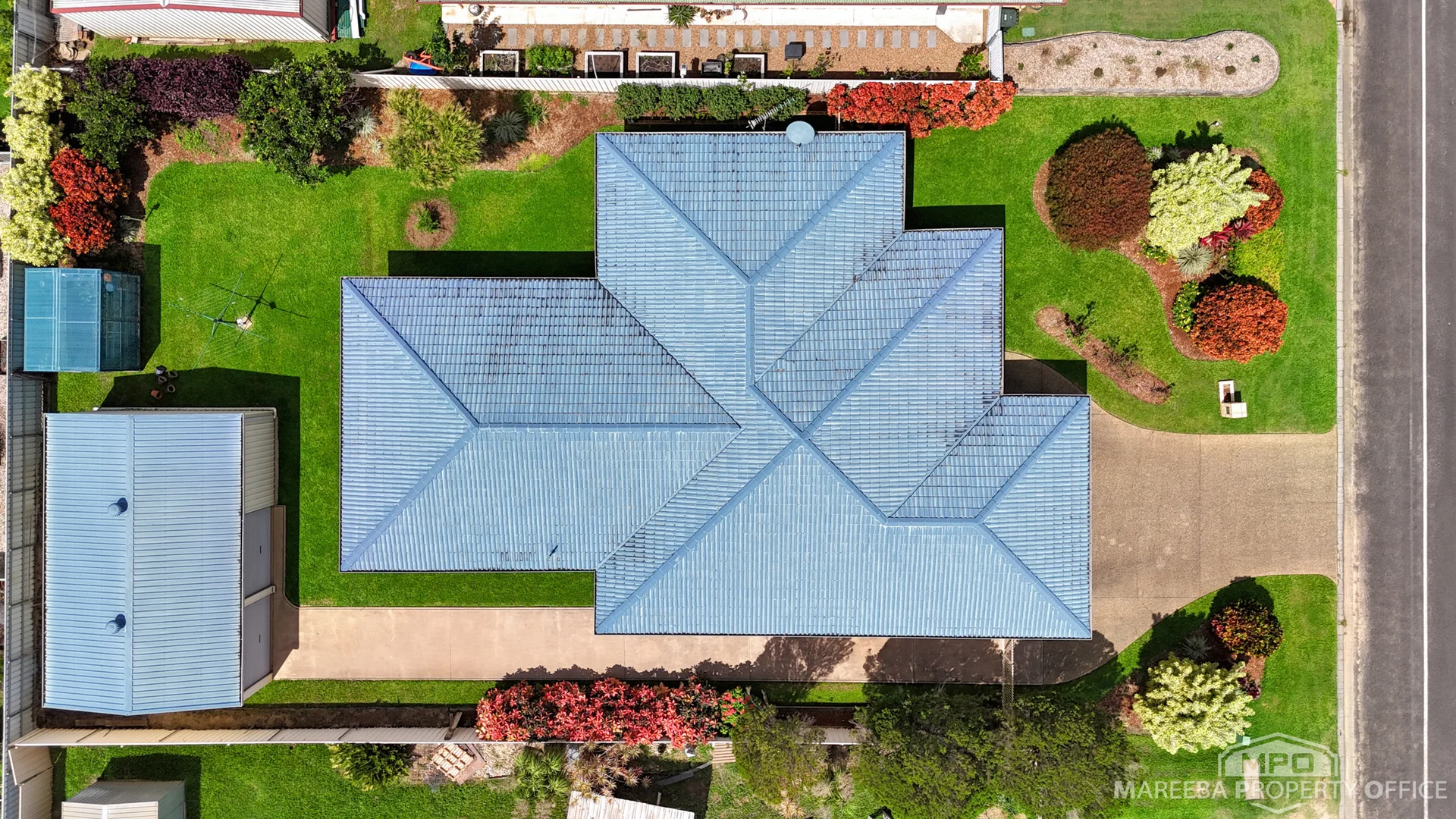 Additional image 38 of 13 Ceola Drive, Mareeba QLD 4880