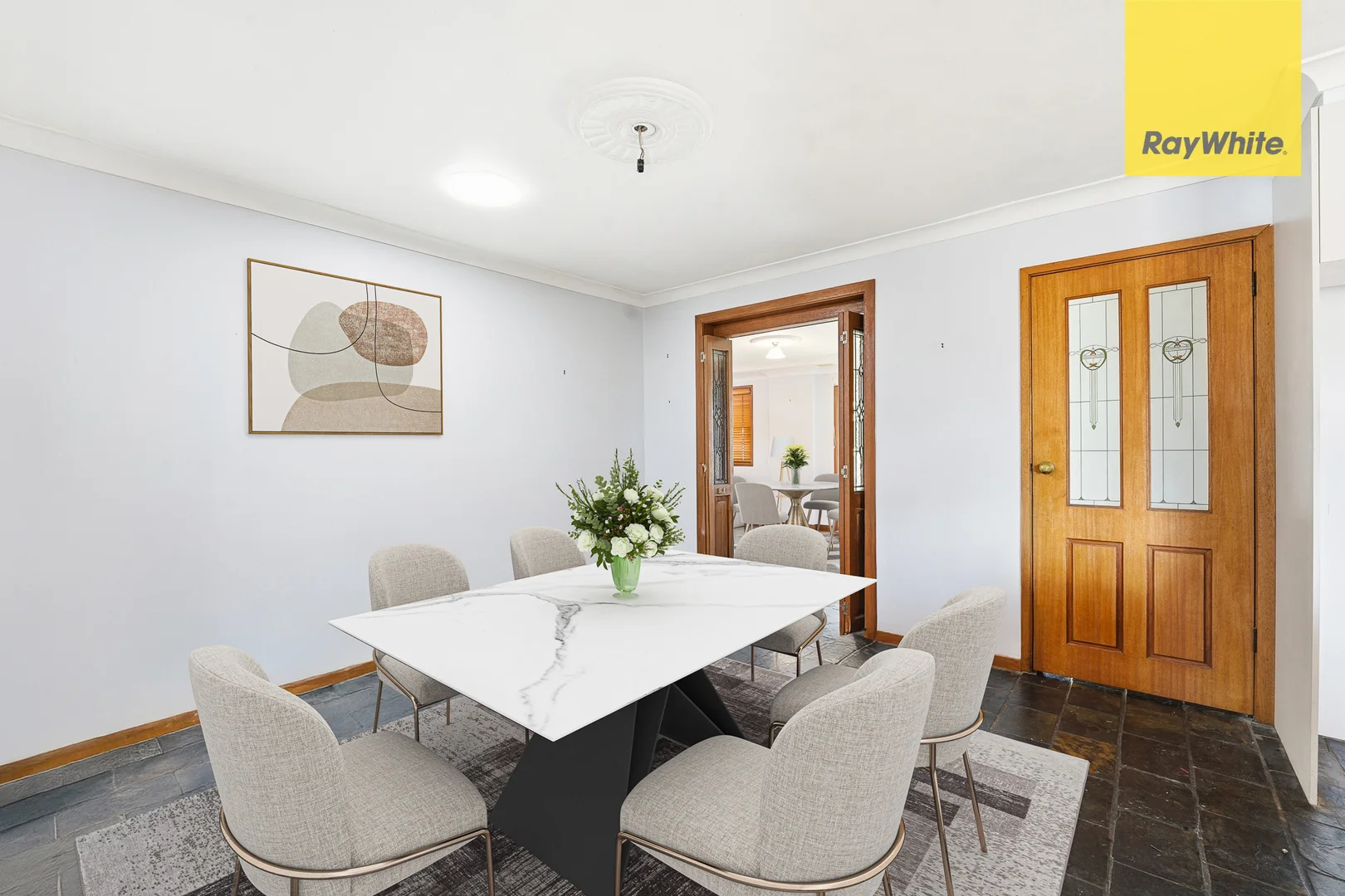 Additional image 4 of 6 Tracy Street, Rooty Hill NSW 2766