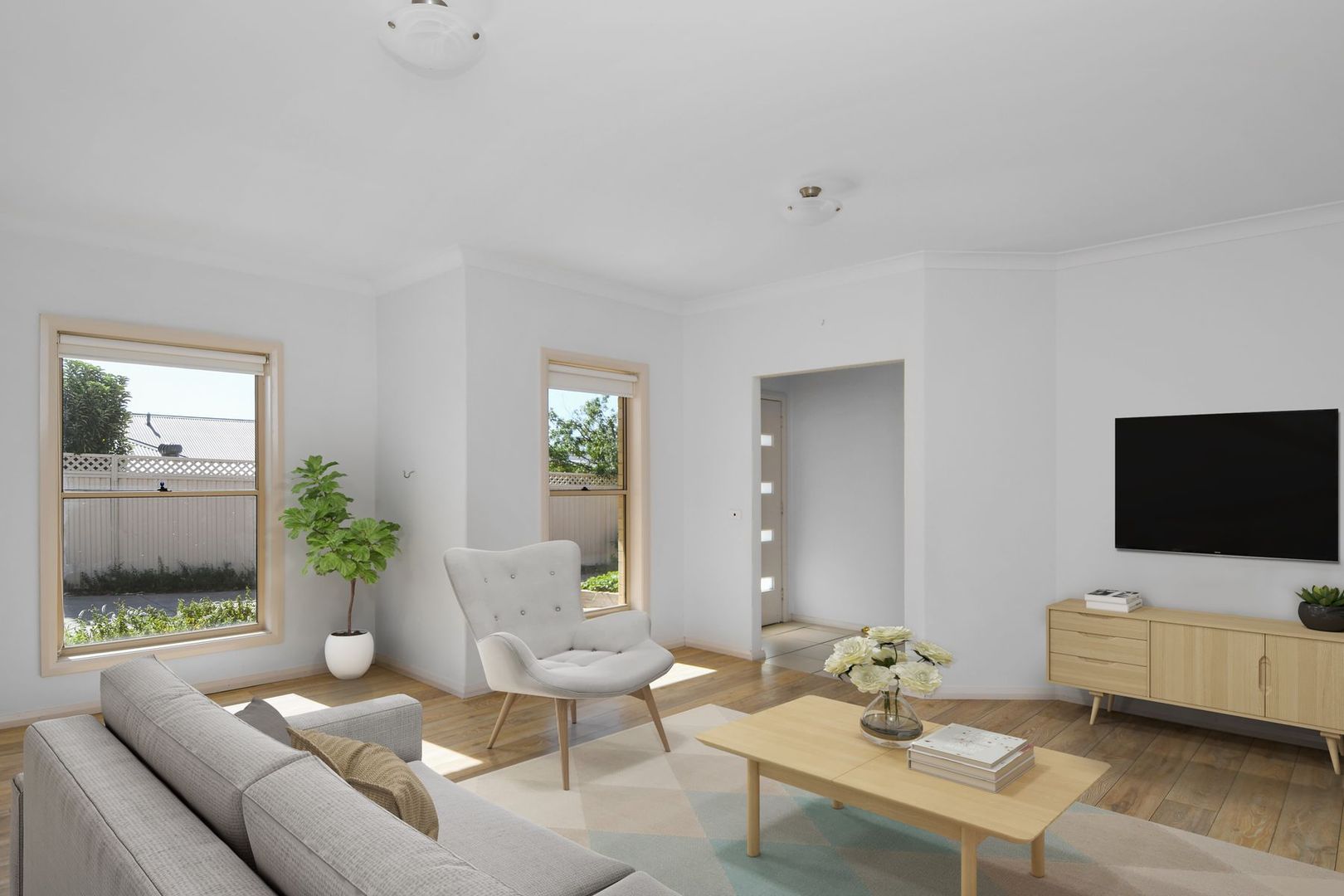 17 Joubert Drive, Llanarth NSW 2795 House For Rent Domain