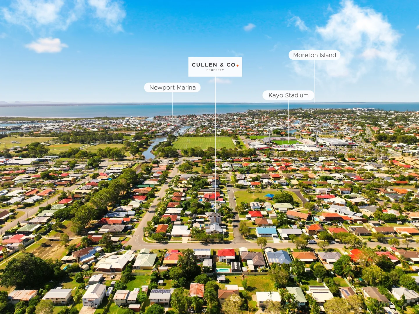 Additional image 36 of 5 Tequila Street, Kippa-Ring QLD 4021