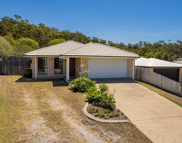 30 Briffney Street, Kirkwood QLD 4680