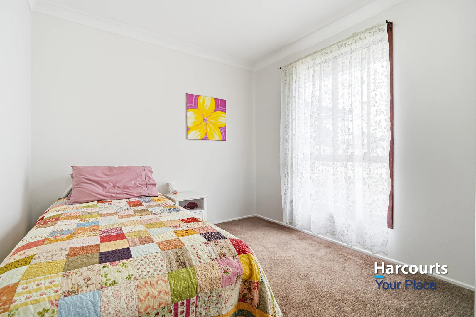 Additional image 7 of 32 Marrett Way, Cranebrook NSW 2749