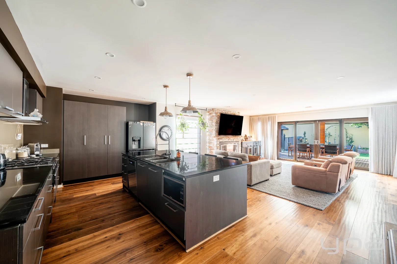 Additional image 6 of 3 Pennar Way, Werribee VIC 3030