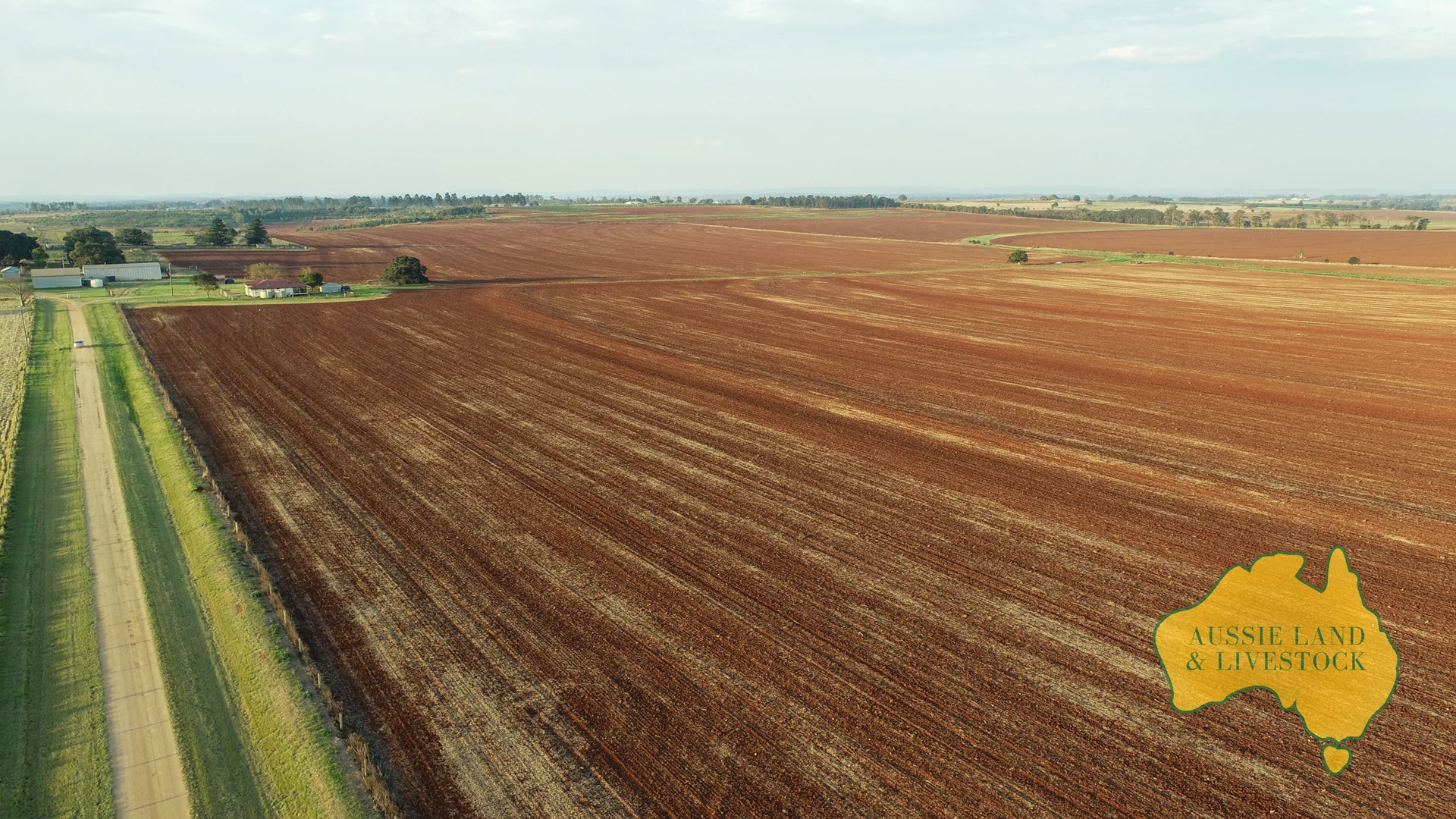 Additional image 54 of 716 Reedy Creek Road, Benair QLD 4610