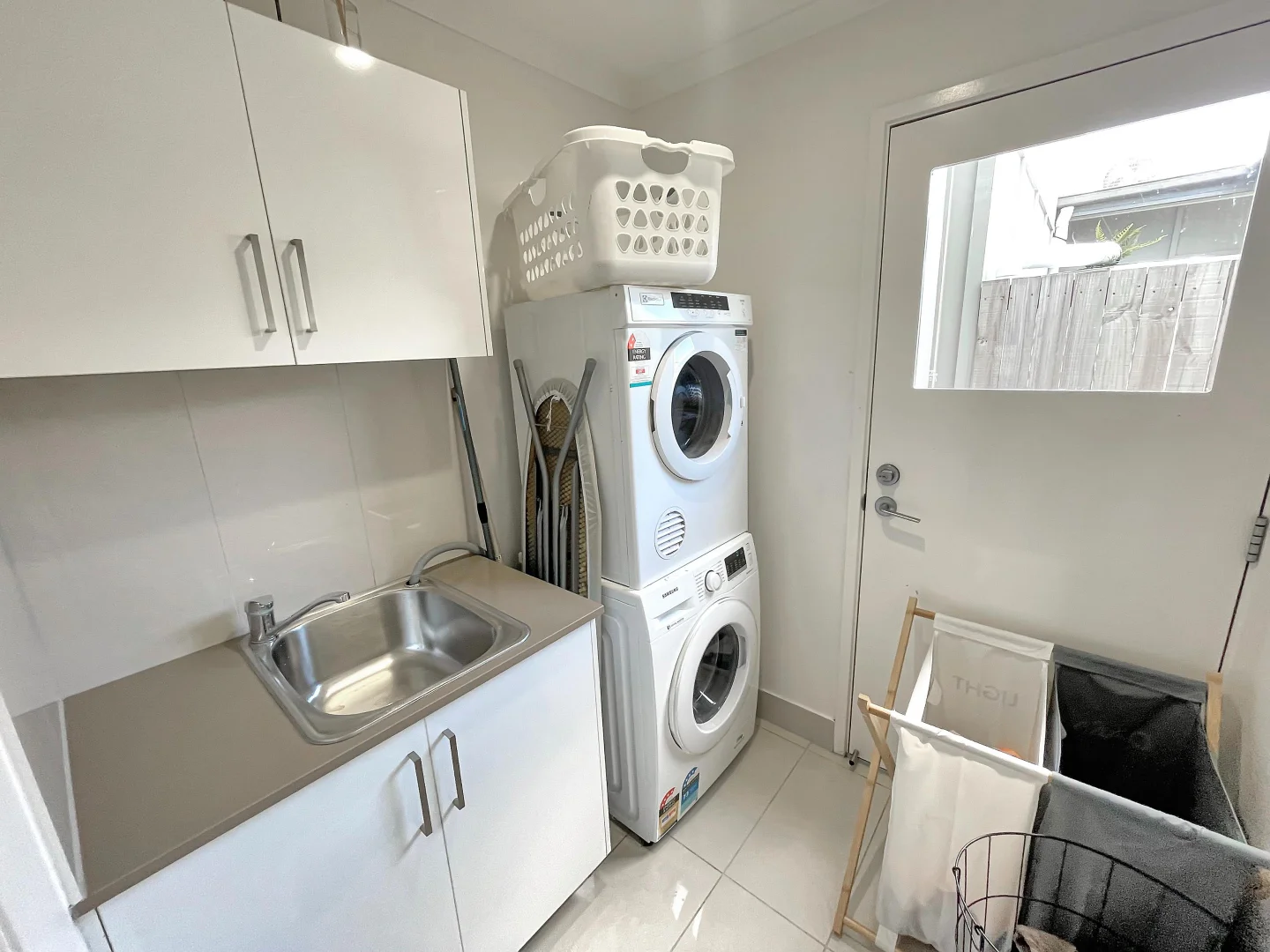 Additional image 11 of 1/7 Burgundy Court, Caloundra West QLD 4551