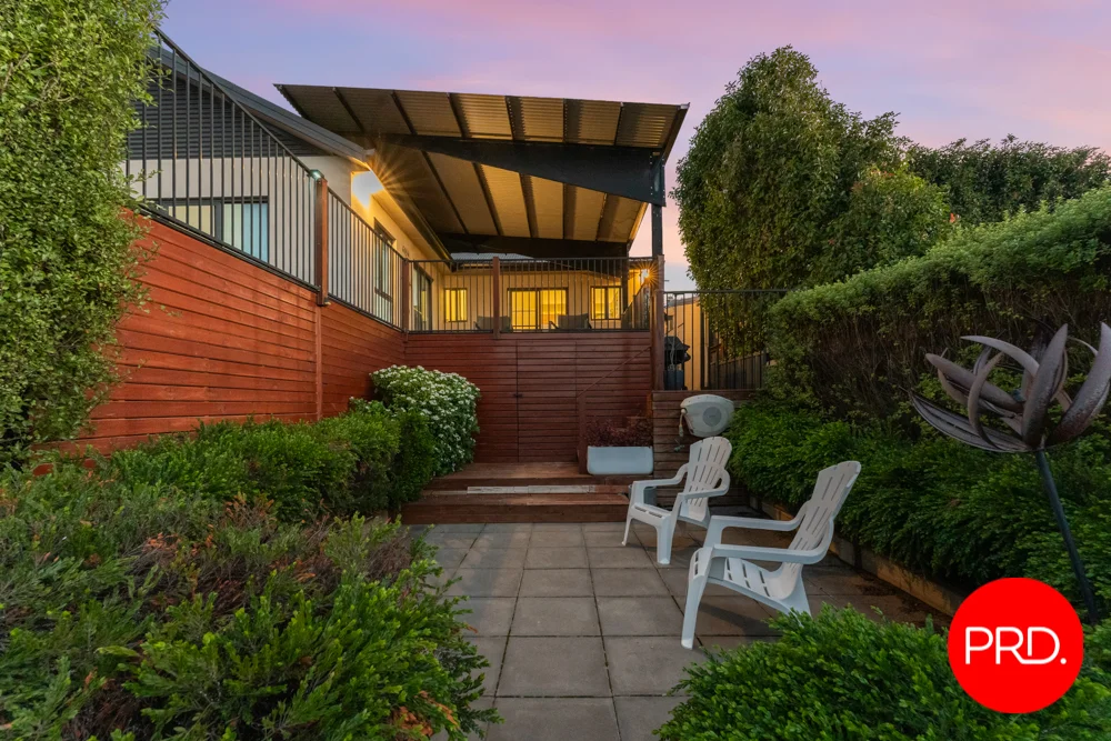 Additional image 25 of 140 Birchmans Grove, Wamboin NSW 2620