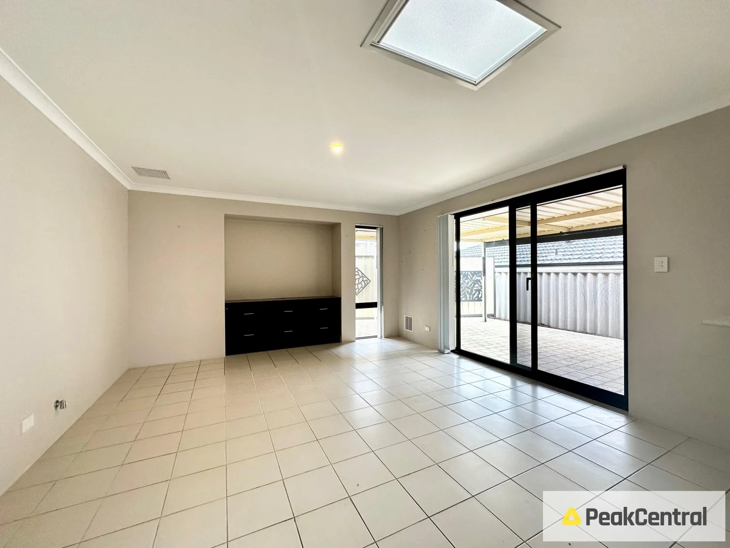 Additional image 8 of 2 Okra Court, Lake Coogee WA 6166