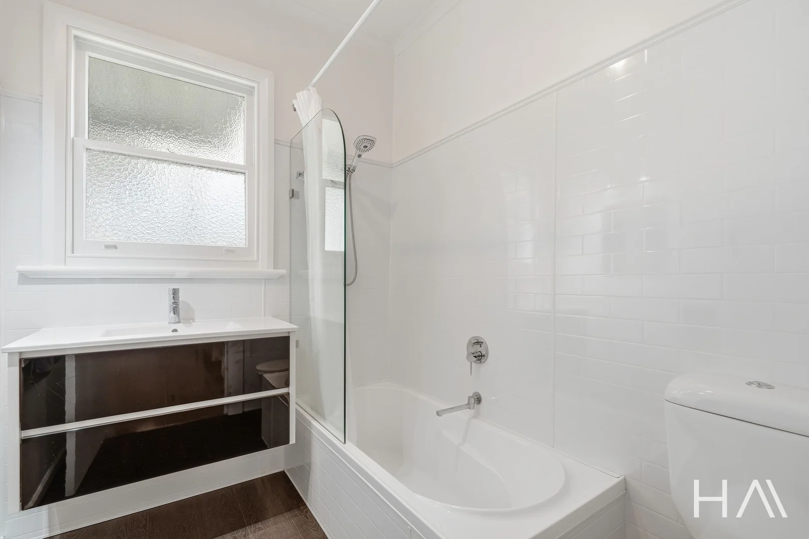 Additional image 25 of 71 Fletcher Avenue, Moonah TAS 7009