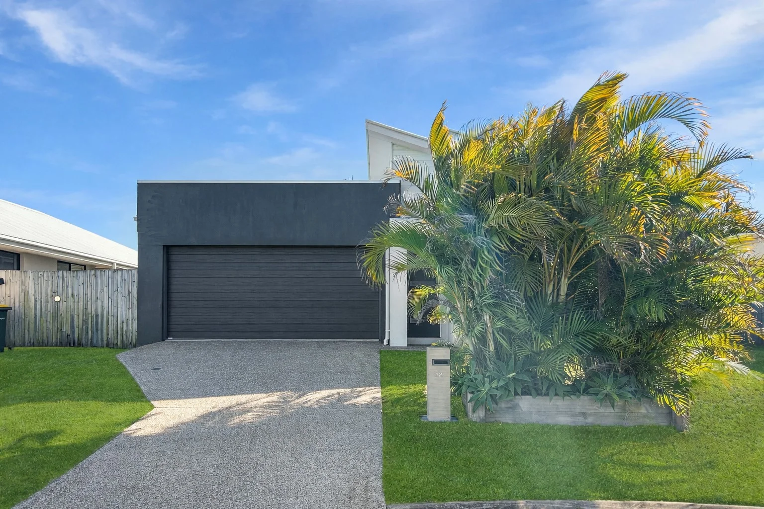 12 Keswick Street, Meridan Plains QLD 4551