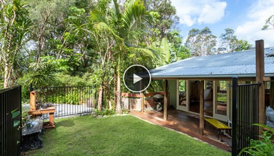 Picture of 26-28 Panorama Drive, NAMBOUR QLD 4560