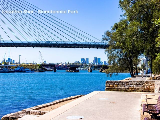 Slide 12