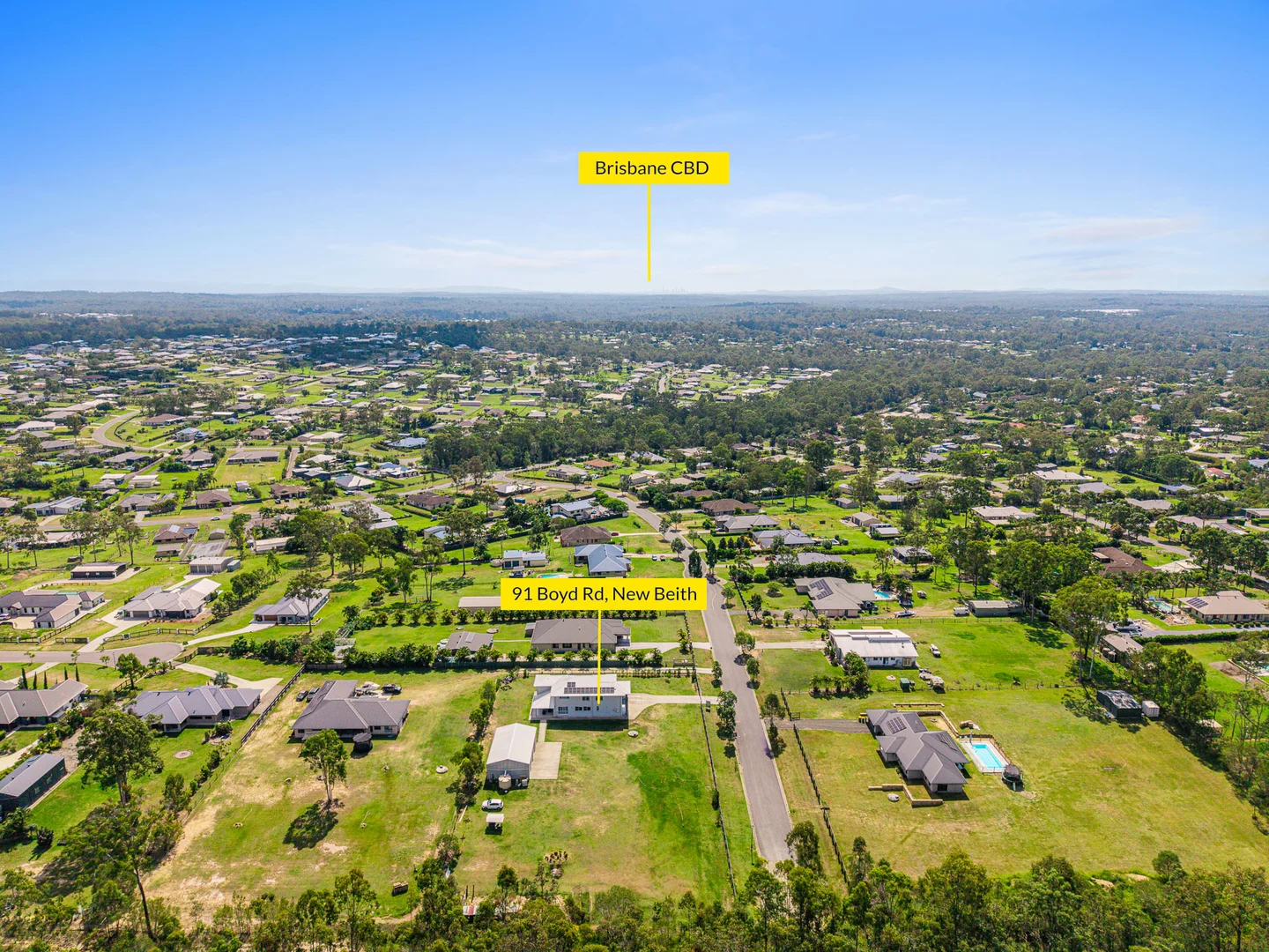 Additional image 43 of 91-101 Boyd Road, New Beith QLD 4124