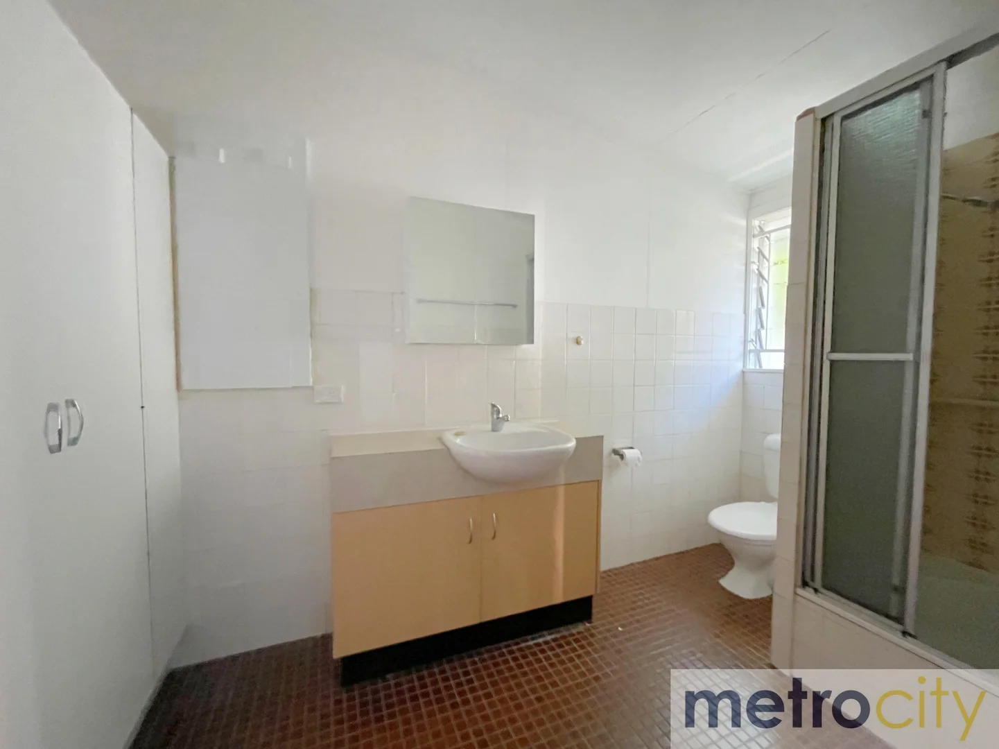 Additional image 7 of 3/492 Bowen Terrace, New Farm QLD 4005