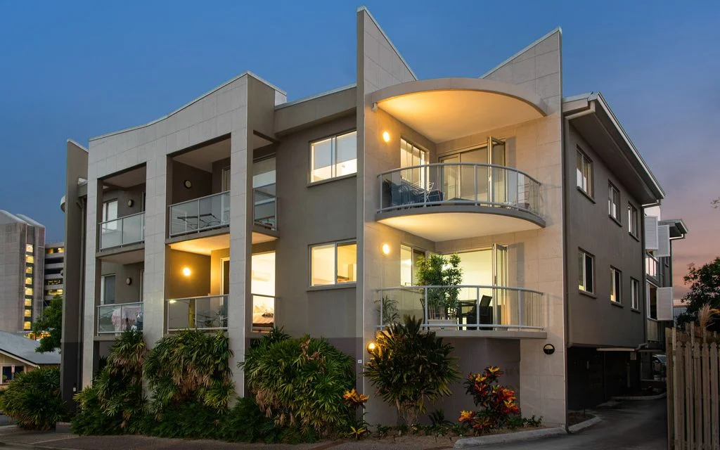 Additional image 12 of 9/14 Lever Street, Albion QLD 4010