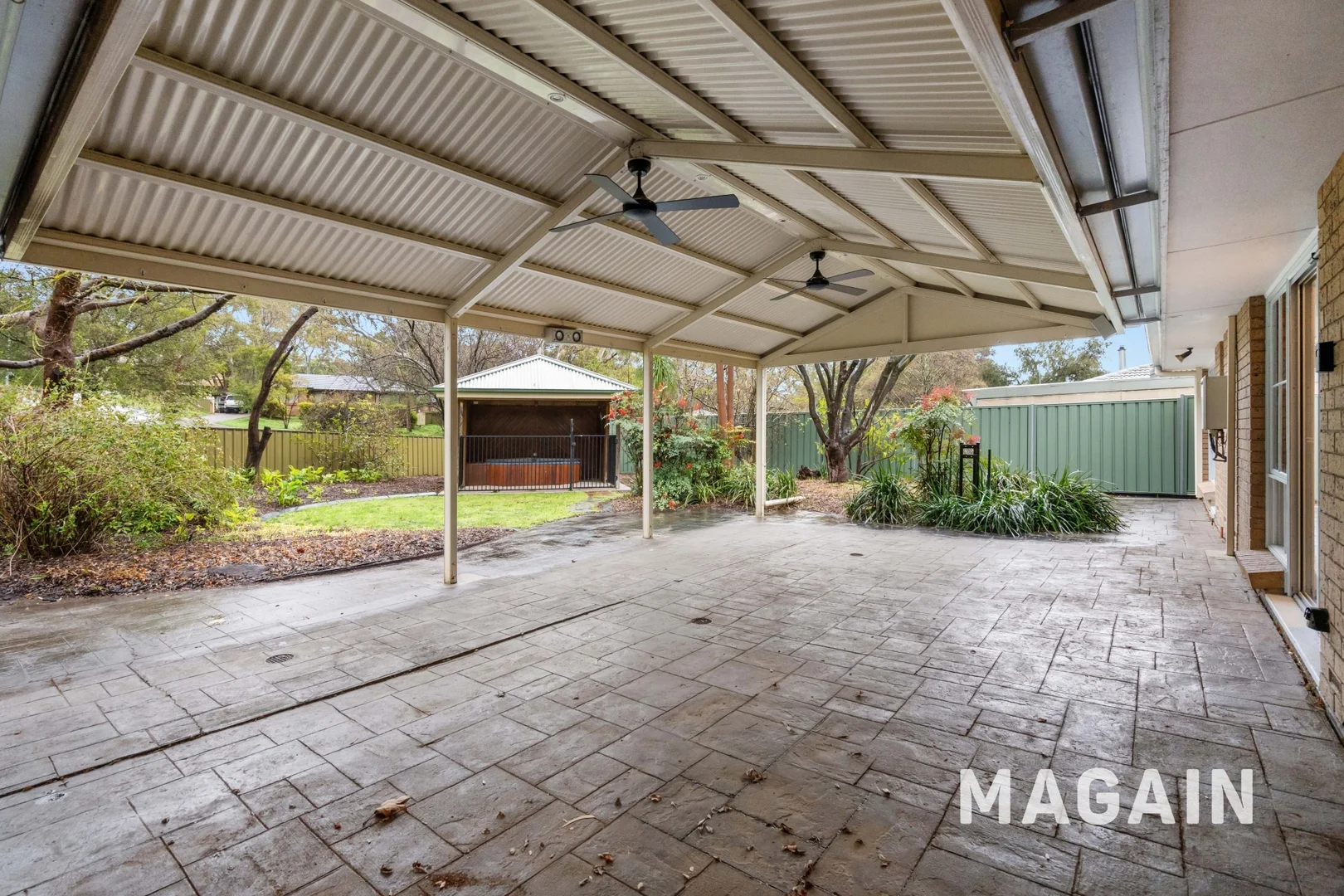 Additional image 17 of 10 Shiraz Ct, Aberfoyle Park SA 5159
