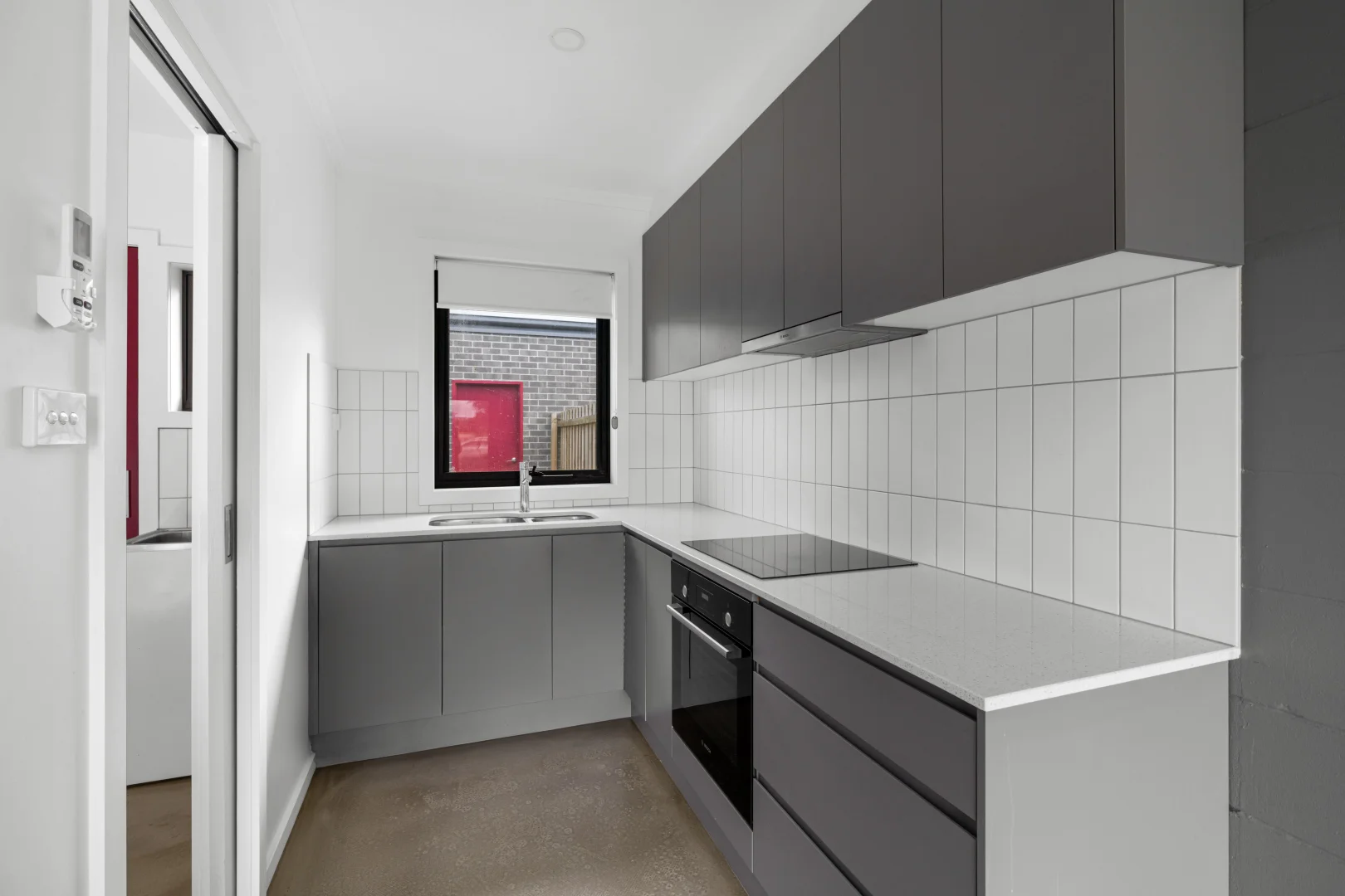 Additional image 4 of 2/28 Fairfax St, Portarlington VIC 3223