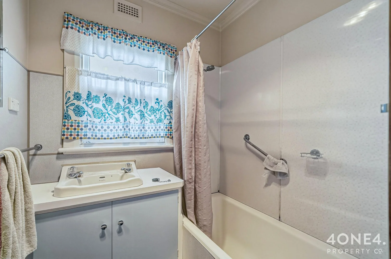 Additional image 12 of 4 Herbert Street, Montrose TAS 7010