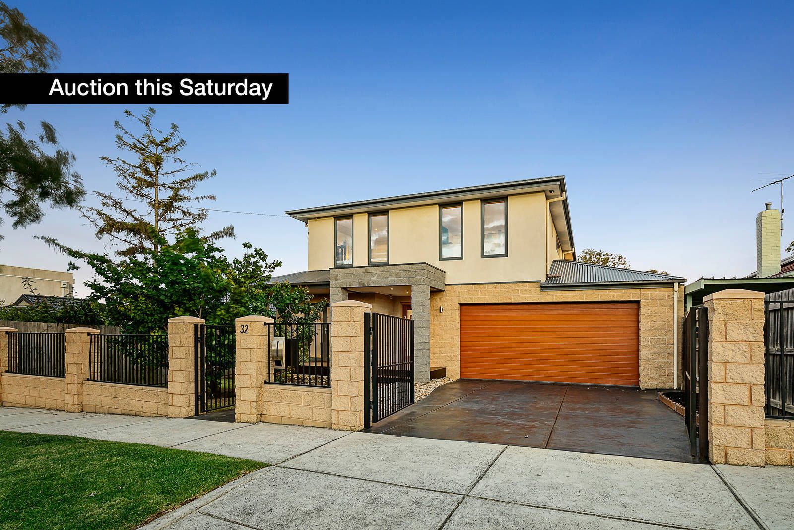 32 Clyde Street, Highett VIC 3190, Image 0