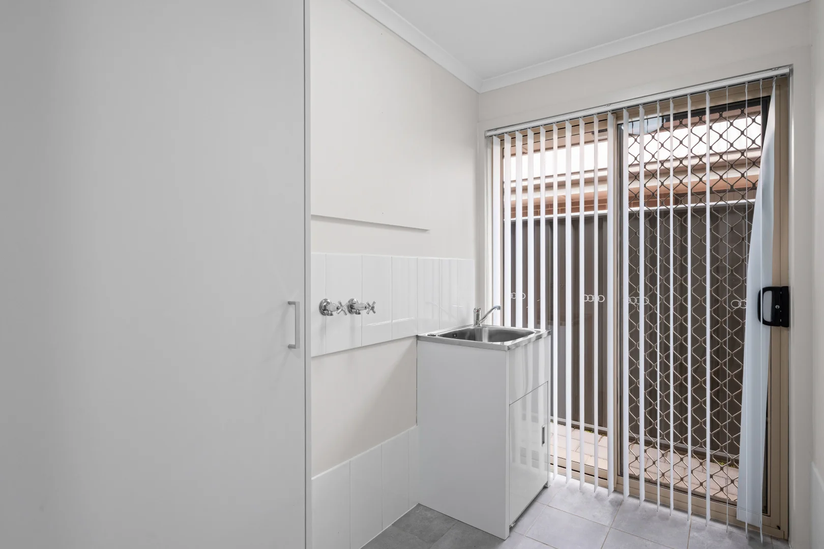 Additional image 8 of 33 Holland Way, Evanston SA 5116