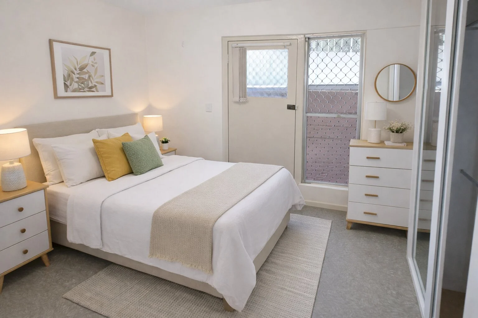 Additional image 5 of 3/35 Gladstone Road, Highgate Hill QLD 4101