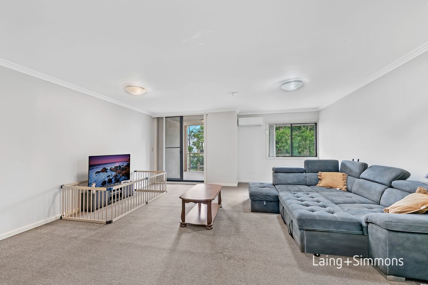 13/502-514 Carlisle Avenue, Mount Druitt NSW 2770, Image 1