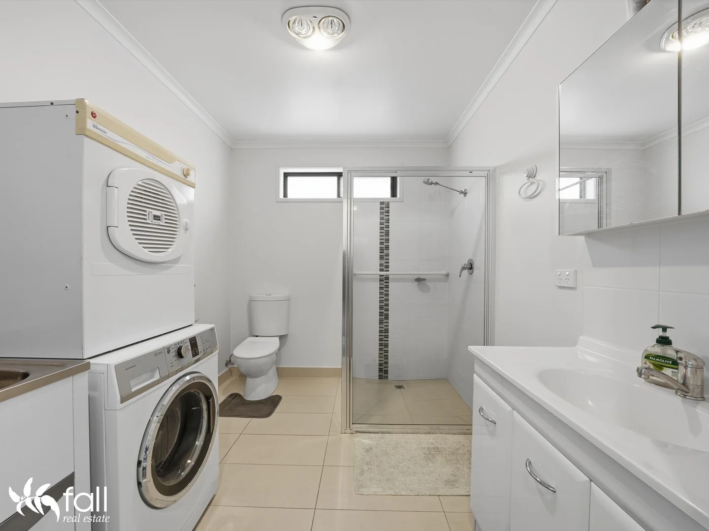 Additional image 15 of 3/630 Main Road, Granton TAS 7030