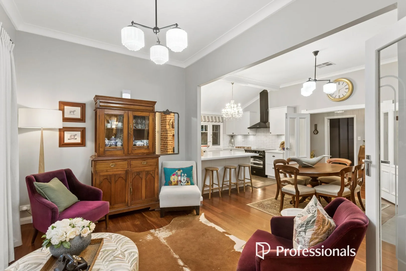 Additional image 8 of 93 Glyde Road, Lesmurdie WA 6076