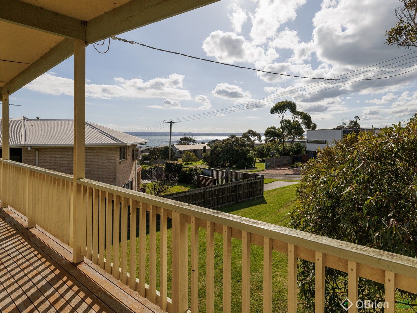 42 Lymington Street, Ventnor VIC 3922, Image 0